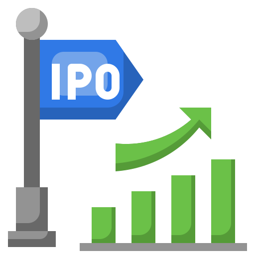 مسیر عرضه عمومی سهام (IPO) برای فین‌تک‌ها‌